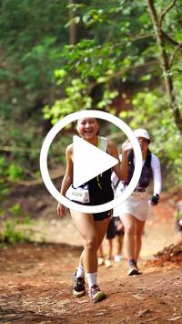 BIB:  <button type="button" onclick="openModal(27821988)" class="btn btn-primary btn-sm float-right" data-toggle="modal" data-target=".modal-high-quality">
                <i class="fa fa-download"></i> Download
                </button>